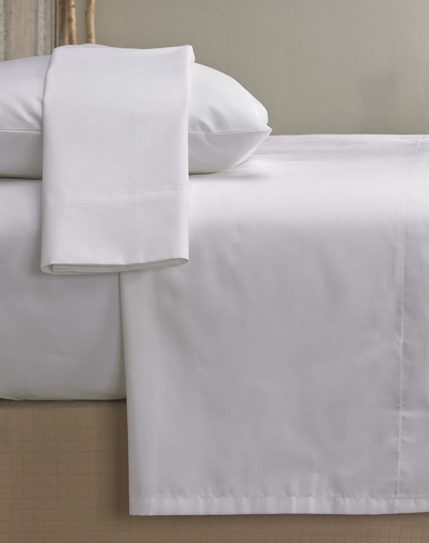 Hotel Sheet Set thumbnail number 1